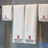 Отель Jinming Rezen Select Hotel (Qinhuangdao), фото 1