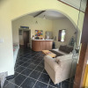 Отель Pousada Alto da Praia, фото 2