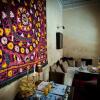 Отель Riad Chennaoui, фото 13