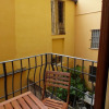 Отель Appartamento Nosadella, фото 15