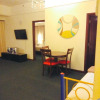 Отель KL Smart Suite At Kuala Lumpur, фото 46