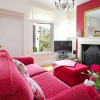 Отель River View Cottage, фото 4