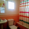 Отель Home Star Thalassa, фото 9