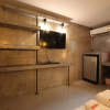Отель AVA Hostel&Guesthouse, фото 17
