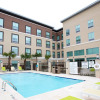 Отель Holiday Inn Express & Suites Houston NW - Hwy 290 Cypress, an IHG Hotel, фото 13