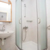 Отель Rooms Katica 2819, фото 11