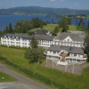 Отель Thon Partner Hotel Selbusjøen, фото 14