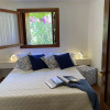 Отель Domus Olivarum - Costa Smeralda 7 Guest and 2 Pk Wifi A - C big Garden, фото 3