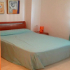 Отель Apartamentos Danesp - Marina D'Or Primera Línea, фото 6