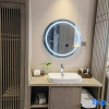 Отель Huatai Hotel, фото 4