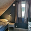 Отель Senja Arctic Lodge AS, фото 26