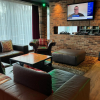 Отель B&B HOTEL Warrington, фото 4