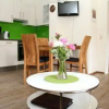 Отель Ringhotel Aparthotel Badblick garni, фото 16