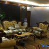 Отель Yuhuan gangdu business hotel, фото 3