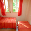 Отель Villa in Lignano Pineta Close to the Beach, фото 2