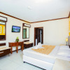 Отель Bali Garden Beach Resort, фото 3