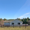 Отель Red Sky Cottage, фото 12