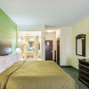 Отель Quality Inn & Suites, фото 6