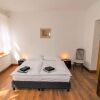 Отель Apartment Krátká Collazzone, фото 4