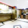 Отель M Hotel, фото 2