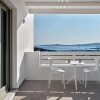 Отель La Vitalite Luxury Villa Mer in Paros, фото 17