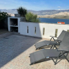 Отель Apartment The View, фото 4