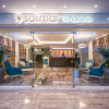 Отель Solimar Turquoise Adults Only - All Inclusive, фото 2