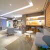 Отель Home Inn (Fuzhou Daming Food Street Sanfang Qixiang), фото 10