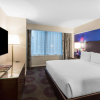 Отель The Chicago Hotel Collection Magnificent Mile Hotel & Suites , фото 15