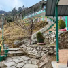 Отель Auli Nature Resort, фото 1