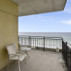 Отель Origin 1036, Perfect For 4! Beautiful Sunset And Gulf Of Mexico View! Free Activities! 1 Bedroom Con, фото 20