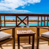 Отель El Gouna Luxurious 2BR + Pool, Lagoon view in Sabina, фото 21