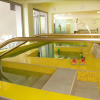 Отель Ilion Spa Hotel, фото 14