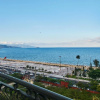 Отель Boss Hotel Nha Trang, фото 27