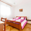 Отель Apartment Zvijezda Mora With 4, фото 18