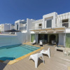 Отель Protaras Villa Paros, фото 25
