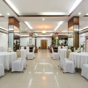 Отель Oyo 226 Tao Dan Hotel, фото 9