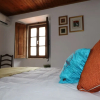 Отель The Place at Evoramonte, фото 3