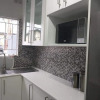 Отель Spacious, With Great Design 2 Bedroomed Apartment, фото 1