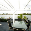 Отель Bimini Bay Front Home, фото 2