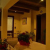Отель Country House Il Tiglio, фото 23