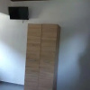 Отель Rooms & Studios Christina, фото 28