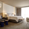 Отель Archer Hotel Austin at the Domain, фото 32