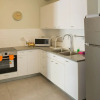 Отель Yafo 35 apartment, фото 12