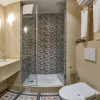 Отель Viore Hotel, фото 10