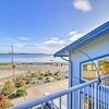 Отель Birch Bay Waterfront Home - Steps to Beach!, фото 27