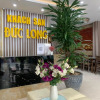 Отель Duc Long Hotel, фото 11