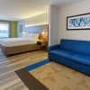 Отель Holiday Inn Express & Suites Vandalia, an IHG Hotel, фото 47