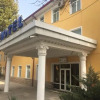 Отель Grand Silk Road Hotel, фото 1