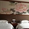 Отель Minsheng Gaoxin International Hotel, фото 18
